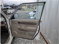 2009 Suzuki Alto