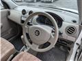 2009 Suzuki Alto