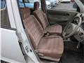 2009 Suzuki Alto