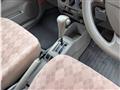 2009 Suzuki Alto