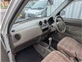 2009 Suzuki Alto