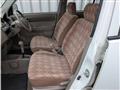2009 Suzuki Alto