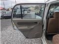 2009 Suzuki Alto