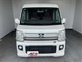 2022 Suzuki Every Wagon