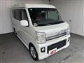 2022 Suzuki Every Wagon
