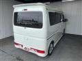 2022 Suzuki Every Wagon