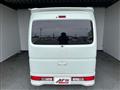 2022 Suzuki Every Wagon