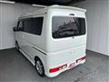 2022 Suzuki Every Wagon