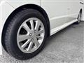 2022 Suzuki Every Wagon