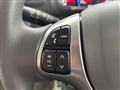 2022 Suzuki Every Wagon