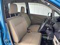 2012 Subaru Stella