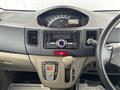 2012 Subaru Stella