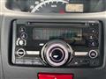 2012 Subaru Stella