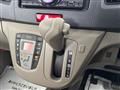 2012 Subaru Stella