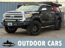 2014 Toyota Toyota Others