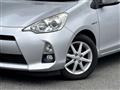 2014 Toyota AQUA