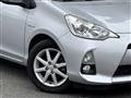2014 Toyota AQUA