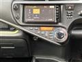 2014 Toyota AQUA
