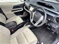2014 Toyota AQUA