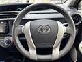 2014 Toyota AQUA