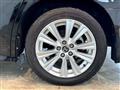 2019 Toyota Alphard G