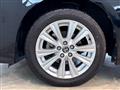 2019 Toyota Alphard G