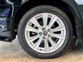 2019 Toyota Alphard G