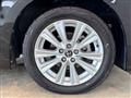 2019 Toyota Alphard G