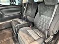 2019 Toyota Alphard G