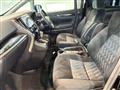 2019 Toyota Alphard G