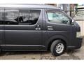 2008 Toyota Hiace Van