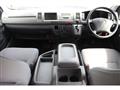 2008 Toyota Hiace Van