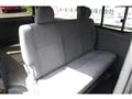 2008 Toyota Hiace Van