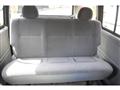 2008 Toyota Hiace Van