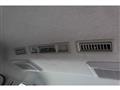 2008 Toyota Hiace Van