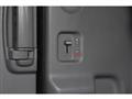 2008 Toyota Hiace Van