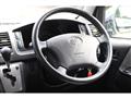 2008 Toyota Hiace Van