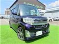 2014 Daihatsu Tanto Custom