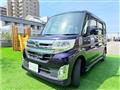 2014 Daihatsu Tanto Custom
