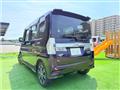 2014 Daihatsu Tanto Custom