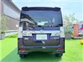 2014 Daihatsu Tanto Custom