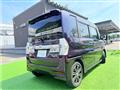 2014 Daihatsu Tanto Custom
