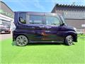 2014 Daihatsu Tanto Custom