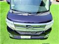 2014 Daihatsu Tanto Custom