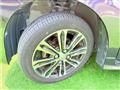 2014 Daihatsu Tanto Custom