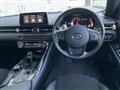 2020 Toyota Supra