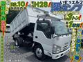 2016 Isuzu Isuzu Others