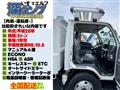 2016 Isuzu Isuzu Others