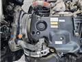 2016 Isuzu Isuzu Others