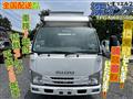 2016 Isuzu Isuzu Others